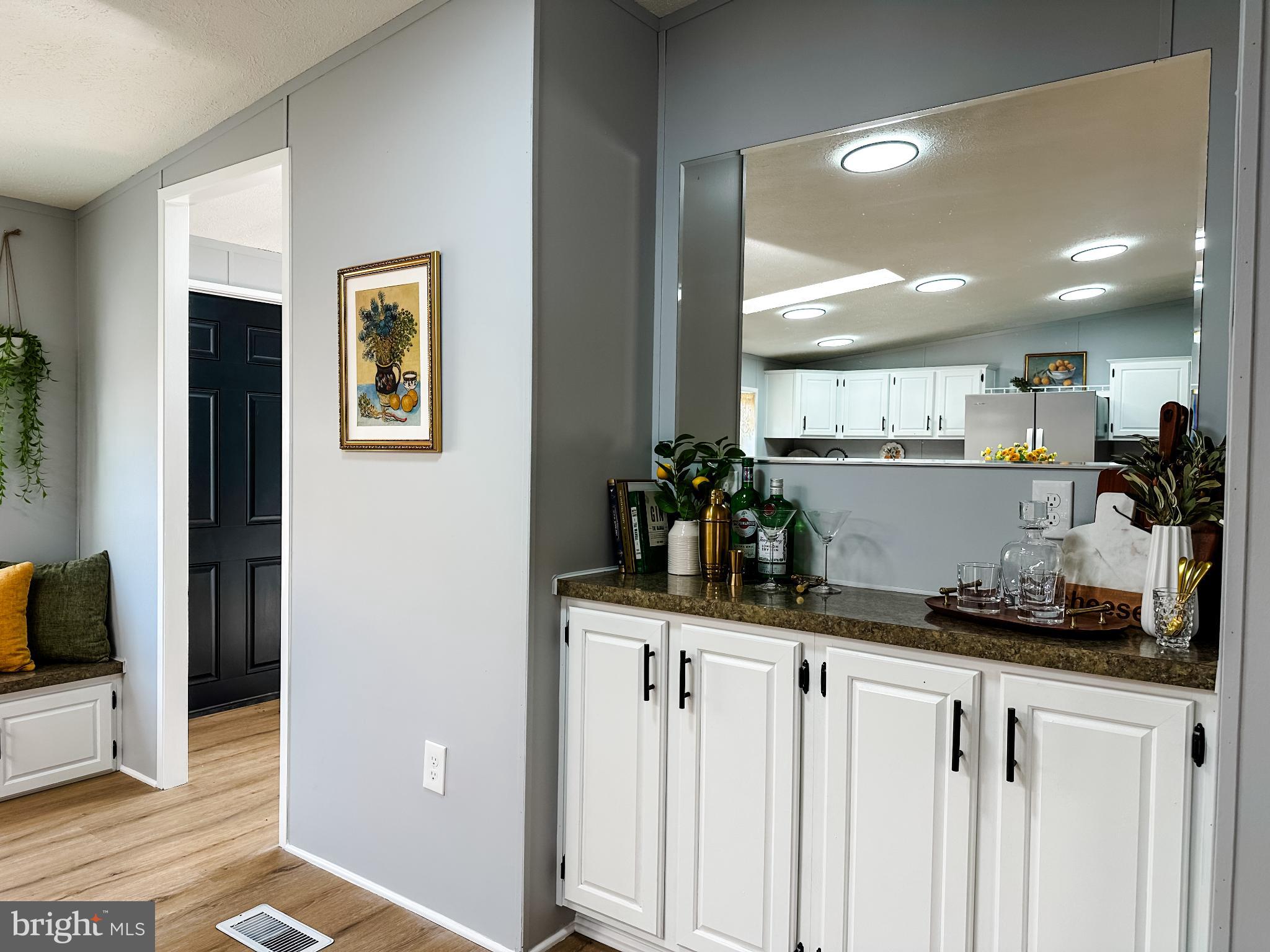 18214 Moscow Street Southwest Barton, MD 21521 - Photo 4 of 20