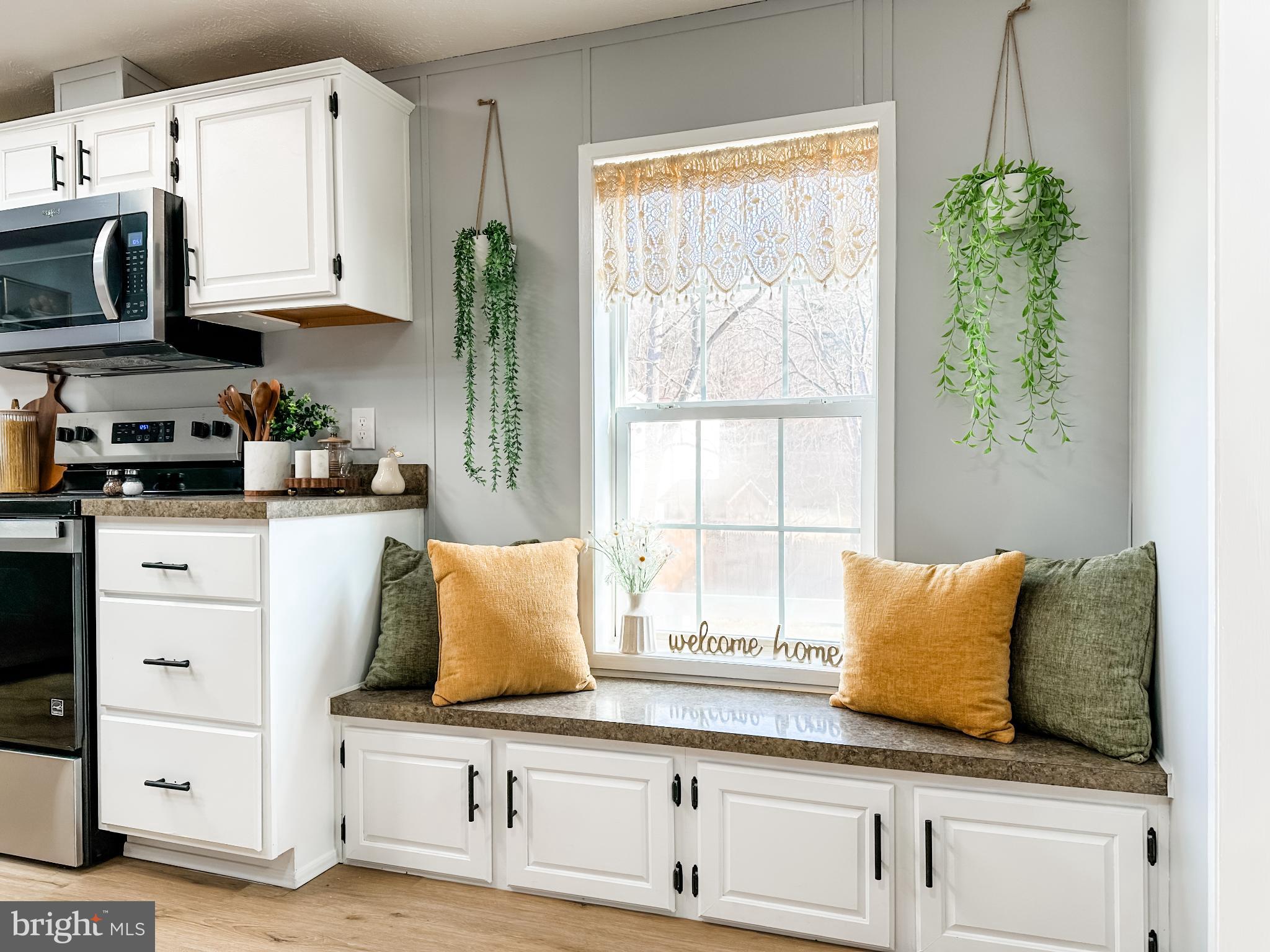 18214 Moscow Street Southwest Barton, MD 21521 - Photo 5 of 20