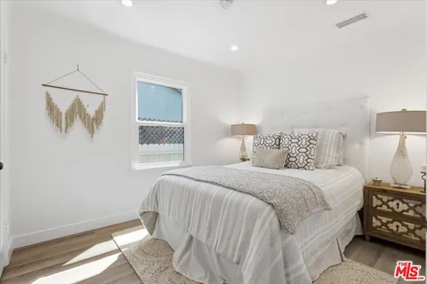 $1,695,000 | 10946 Wagner Street, Culver City, CA 90230