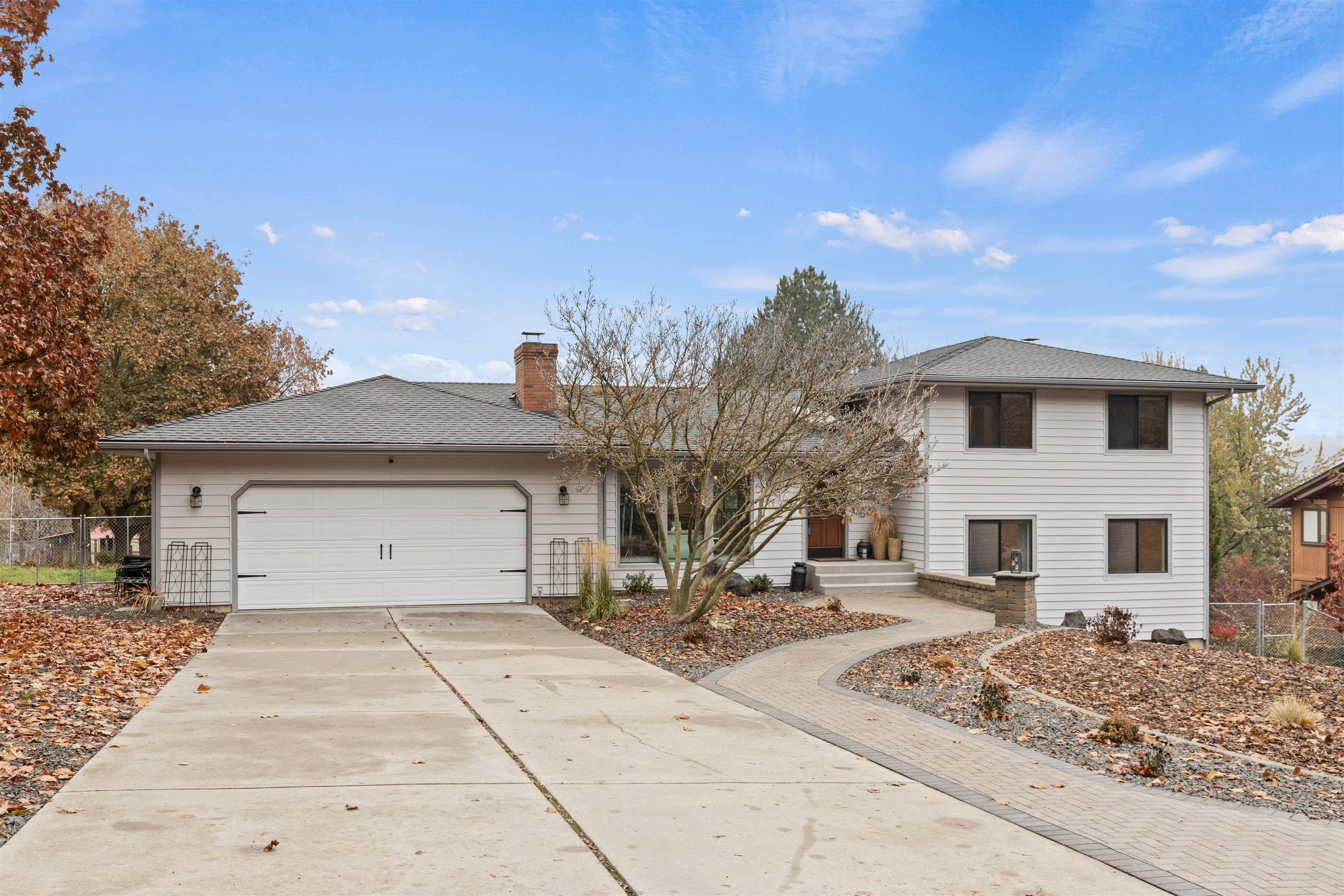 14803 East Terra Verde Ct  