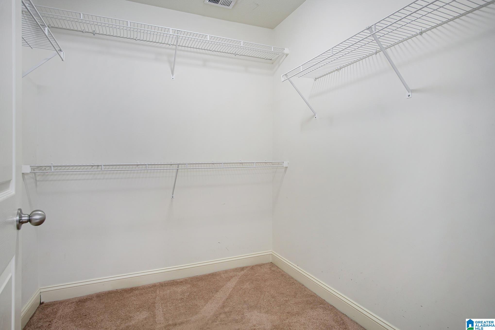 592 Hackberry Ridge Trace Birmingham, AL 35226 - Photo 30 of 34 Gallery Image 30