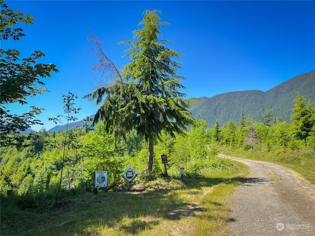 $2,250,000 | 2660 Wildwood Drive, Quilcene, WA 98376