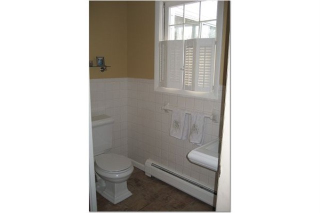 11 Hills Road Ballston, NY 12019 - Photo 11 of 12 Photo 11