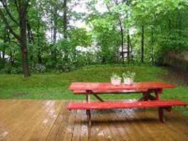 11 Hills Road Ballston, NY 12019 - Photo 12 of 12 Photo 12