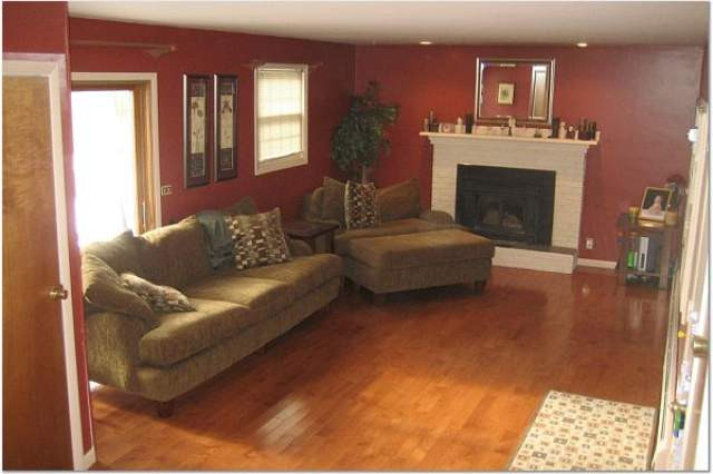 11 Hills Road Ballston, NY 12019 - Photo 2 of 12 Photo 2