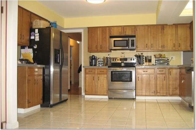 11 Hills Road Ballston, NY 12019 - Photo 3 of 12 Photo 3