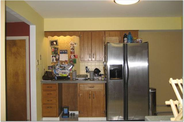 11 Hills Road Ballston, NY 12019 - Photo 4 of 12 Photo 4