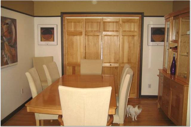 11 Hills Road Ballston, NY 12019 - Photo 8 of 12 Photo 8