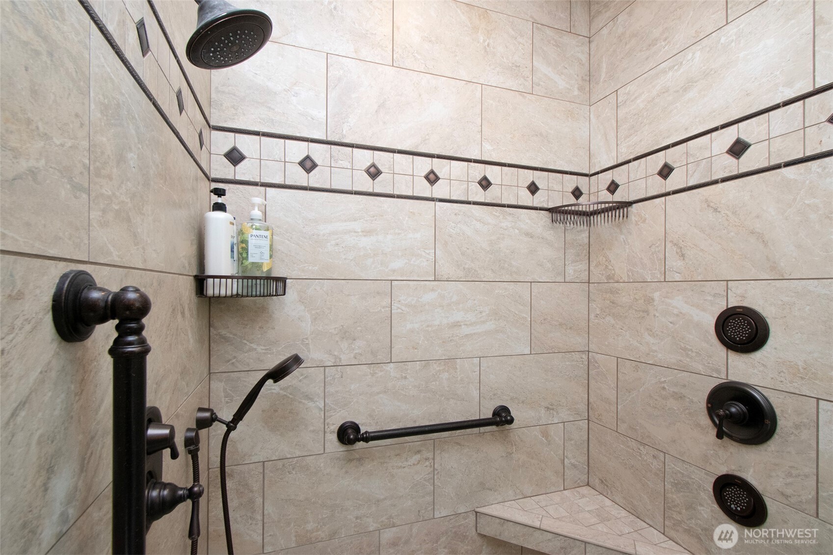 74 Shauna Place Sequim, WA 98382 - Photo 27 of 39