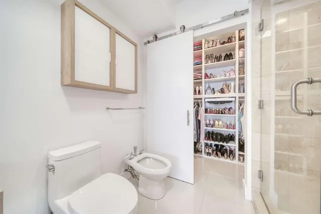 $830,000 | 6365 Collins Avenue, Unit 2406, Miami Beach, FL 33141