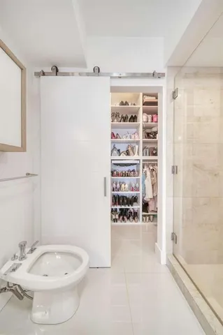 $830,000 | 6365 Collins Avenue, Unit 2406, Miami Beach, FL 33141