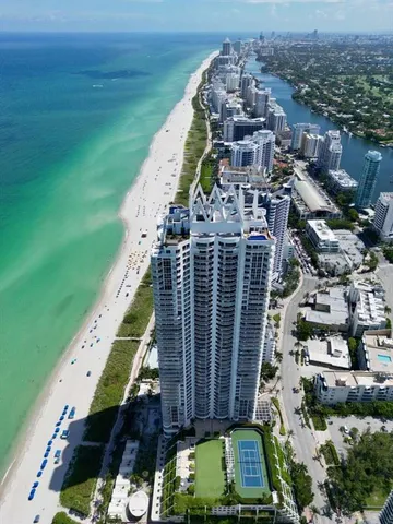 $830,000 | 6365 Collins Avenue, Unit 2406, Miami Beach, FL 33141
