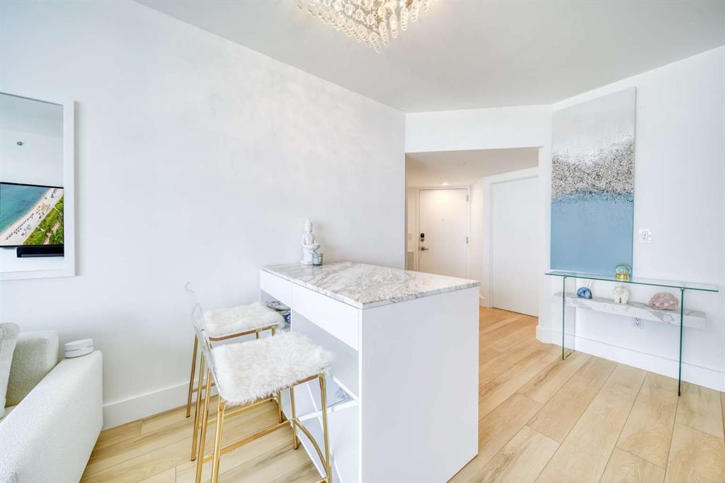 6365 Collins Avenue, Unit 2406 Miami Beach, FL 33141 - Photo 4 of 21