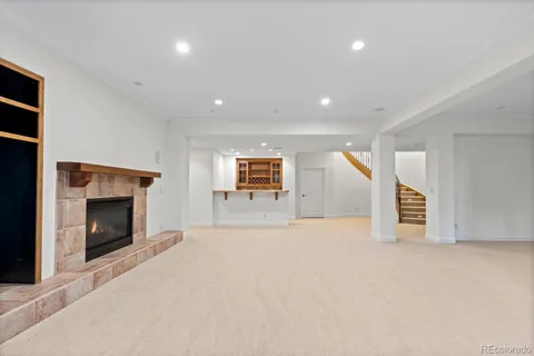 $2,550,000 | 645 Ruby Trust Way, Castle Rock, CO 80108