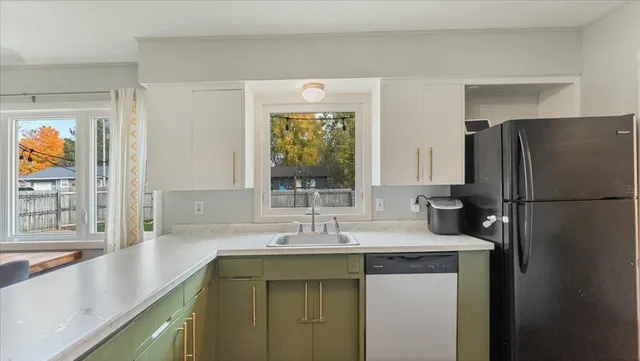 $299,000 | 228 Terrace Drive Southwest, Willmar, MN 56201