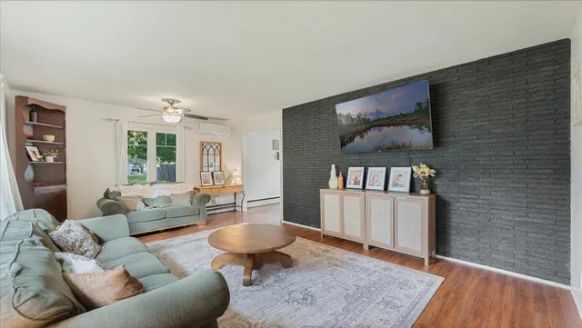 $309,000 | 228 Terrace Drive Southwest, Willmar, MN 56201