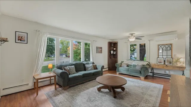 $309,000 | 228 Terrace Drive Southwest, Willmar, MN 56201