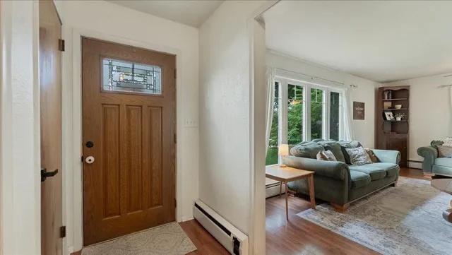 $309,000 | 228 Terrace Drive Southwest, Willmar, MN 56201