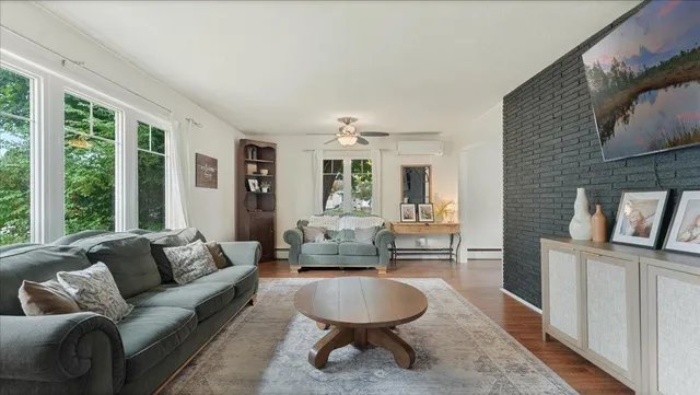 $309,000 | 228 Terrace Drive Southwest, Willmar, MN 56201