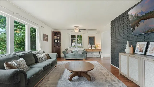 $299,000 | 228 Terrace Drive Southwest, Willmar, MN 56201