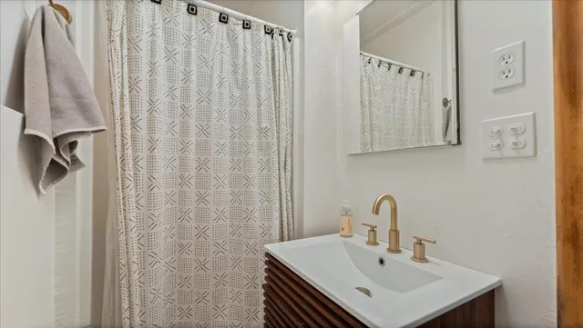 $309,000 | 228 Terrace Drive Southwest, Willmar, MN 56201