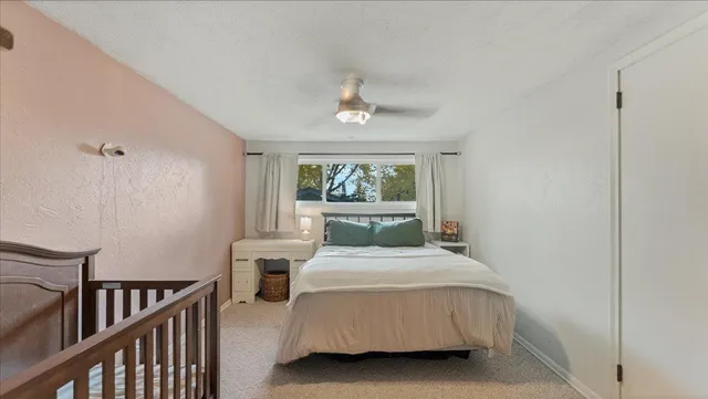 $299,000 | 228 Terrace Drive Southwest, Willmar, MN 56201