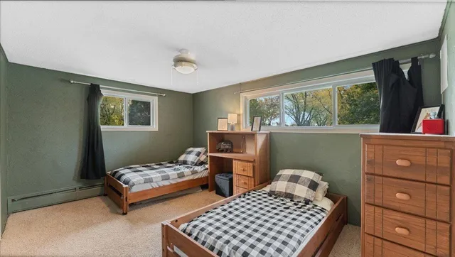 $309,000 | 228 Terrace Drive Southwest, Willmar, MN 56201