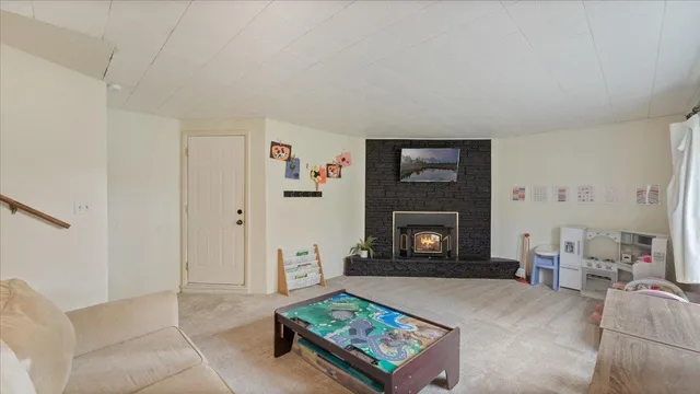 $299,000 | 228 Terrace Drive Southwest, Willmar, MN 56201