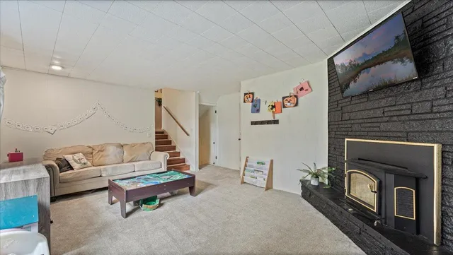 $309,000 | 228 Terrace Drive Southwest, Willmar, MN 56201