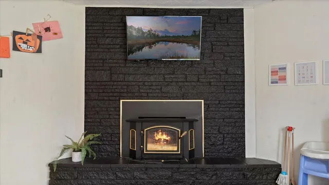 $299,000 | 228 Terrace Drive Southwest, Willmar, MN 56201