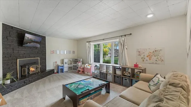 $309,000 | 228 Terrace Drive Southwest, Willmar, MN 56201