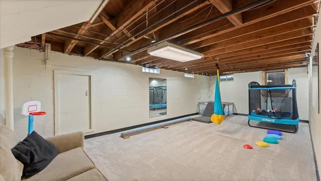 $309,000 | 228 Terrace Drive Southwest, Willmar, MN 56201