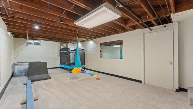 $299,000 | 228 Terrace Drive Southwest, Willmar, MN 56201