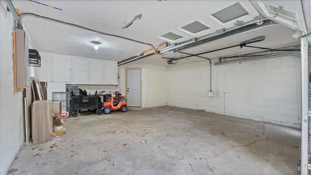 $309,000 | 228 Terrace Drive Southwest, Willmar, MN 56201