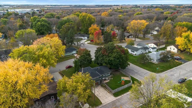 $309,000 | 228 Terrace Drive Southwest, Willmar, MN 56201