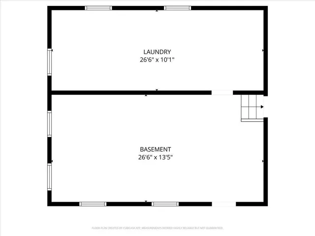 $309,000 | 228 Terrace Drive Southwest, Willmar, MN 56201