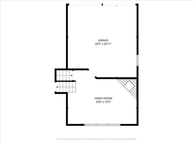 $309,000 | 228 Terrace Drive Southwest, Willmar, MN 56201