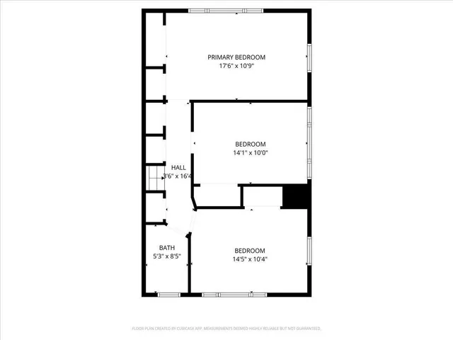 $309,000 | 228 Terrace Drive Southwest, Willmar, MN 56201