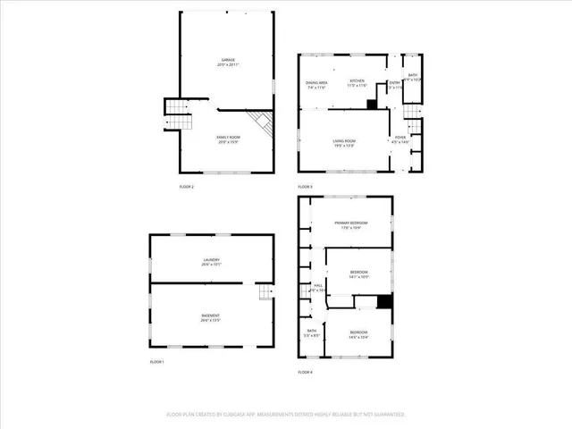 $309,000 | 228 Terrace Drive Southwest, Willmar, MN 56201