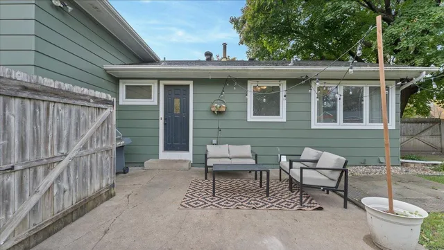 $309,000 | 228 Terrace Drive Southwest, Willmar, MN 56201