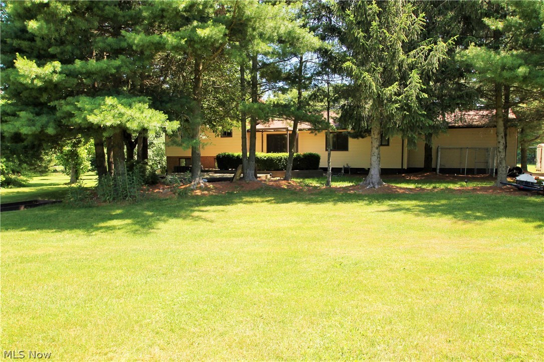 720 South Medina Line Road Wadsworth, OH 44281 - Photo 20 of 26