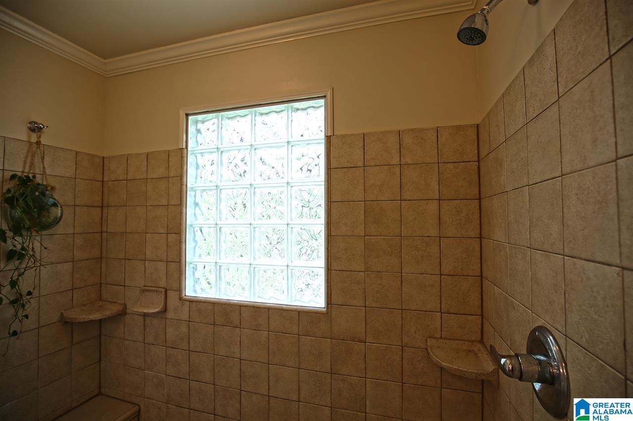 521 Rutherford Drive Birmingham, AL 35206 - Photo 28 of 43