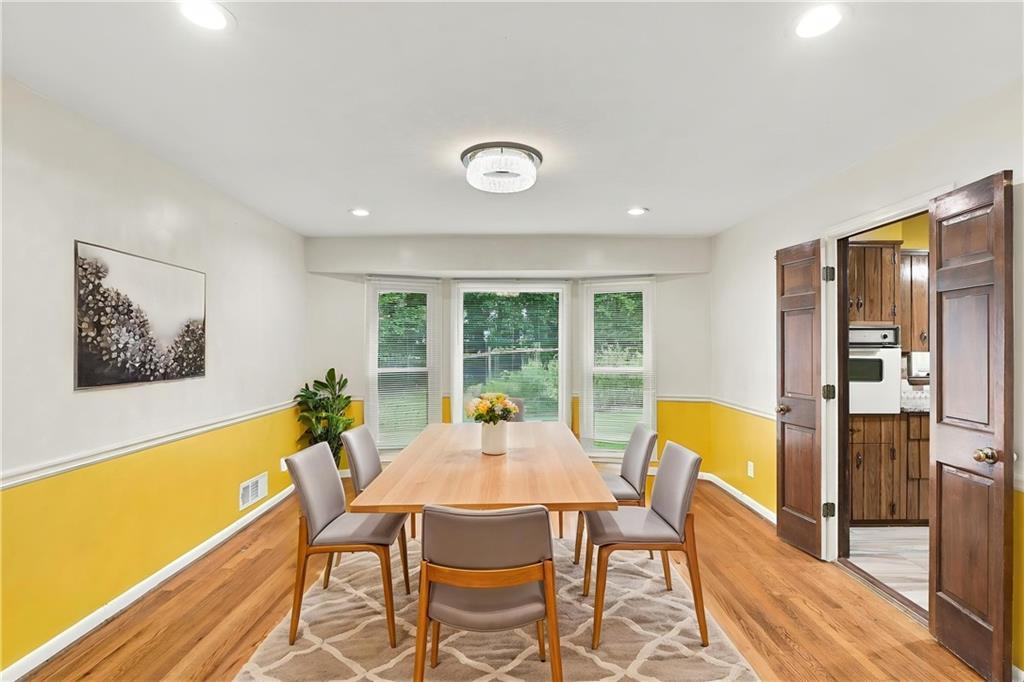 3310 Chase Road Atlanta, GA 30341 - Photo 10 of 41 Gallery Image 10
