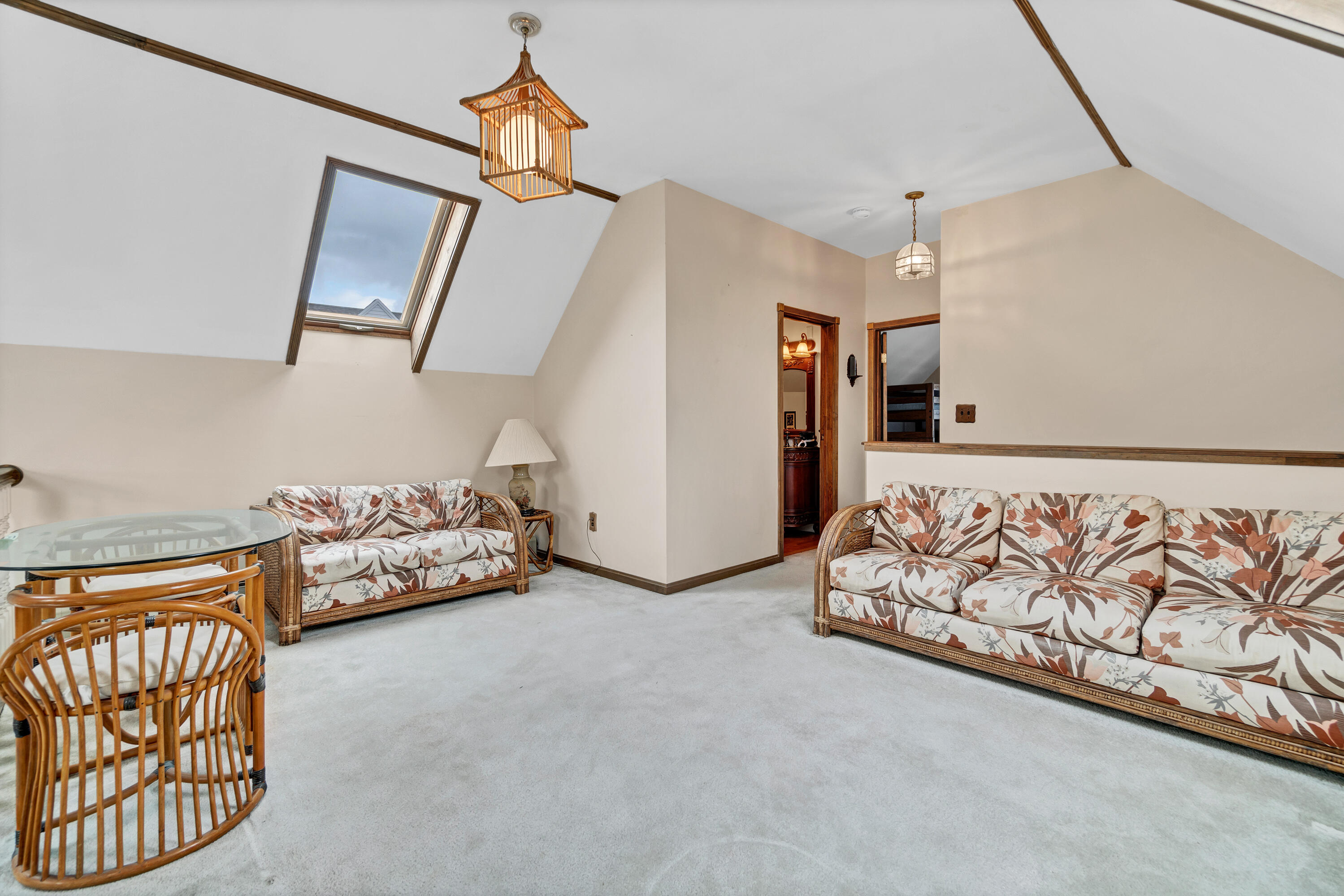 86 Nubble Road York, ME 03909 - Photo 26 of 68 86 Nubble Road_146