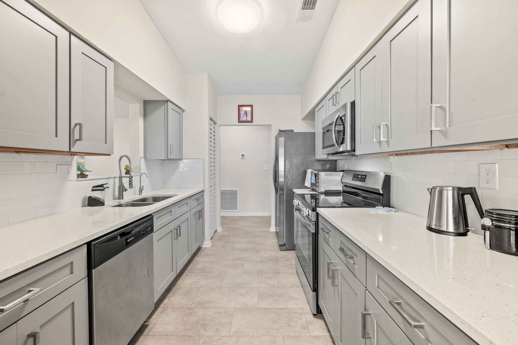 507 Gentian Road St. Augustine, FL 32086 - Photo 13 of 82