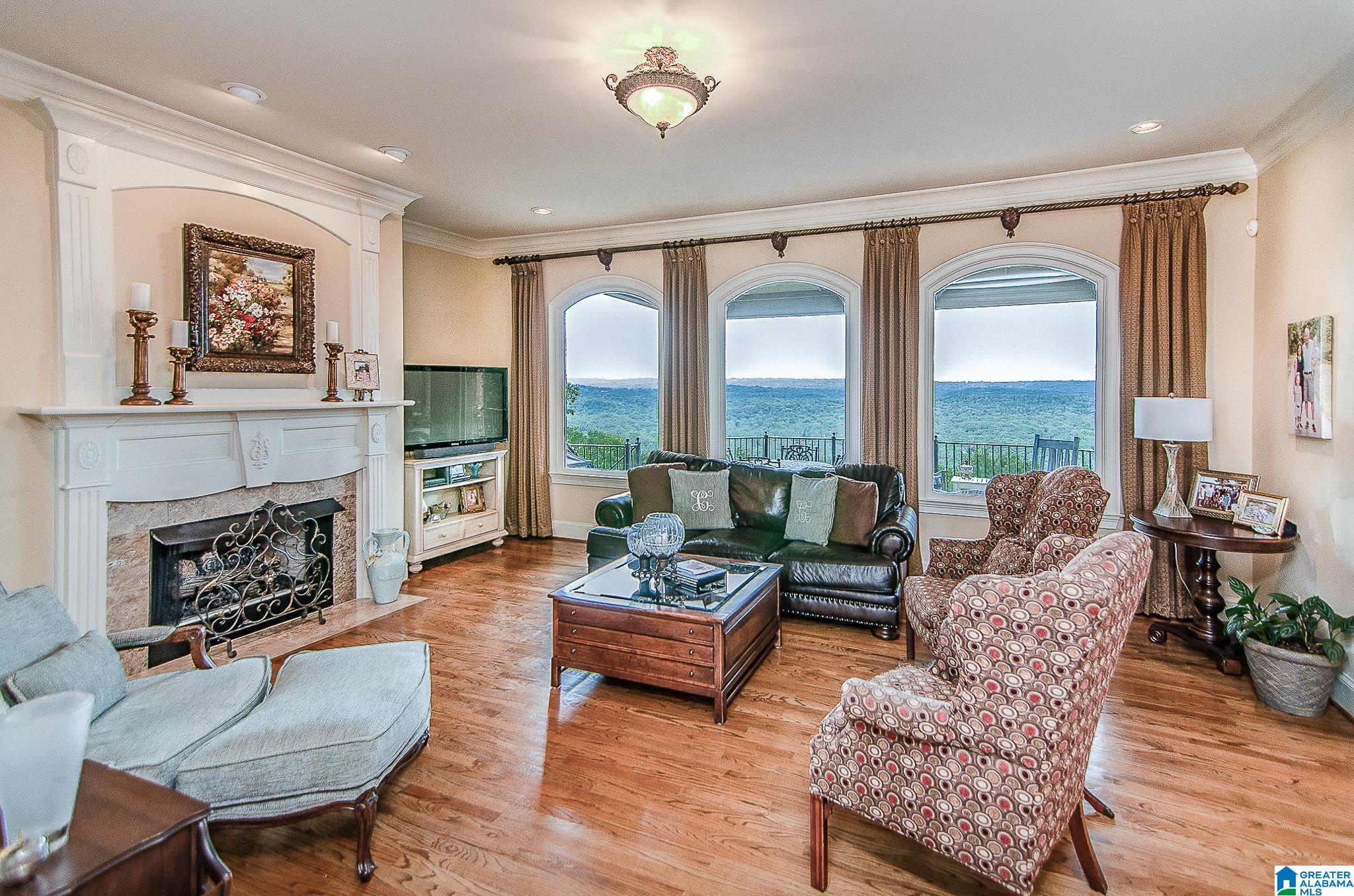 2151 Brook Highland Ridge Birmingham, AL 35242 - Photo 5 of 45