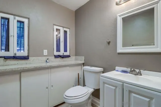 $449,999 | 29845 Lake View Drive, Campo, CA 91906