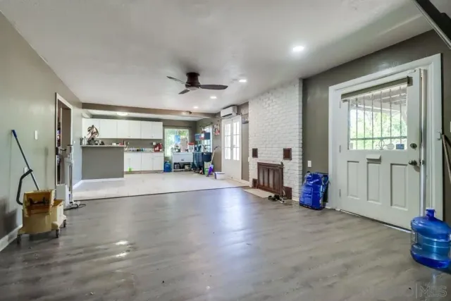 $449,999 | 29845 Lake View Drive, Campo, CA 91906