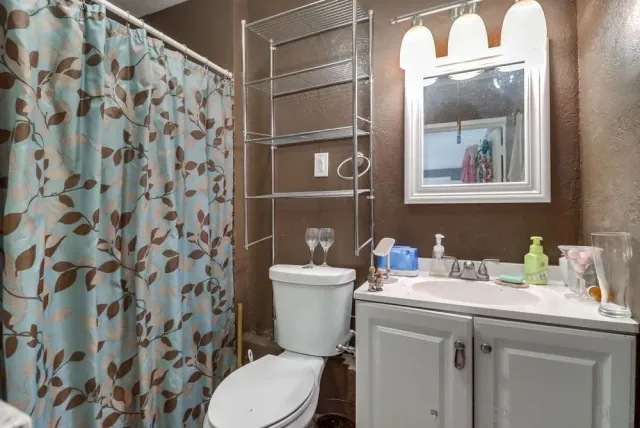 $449,999 | 29845 Lake View Drive, Campo, CA 91906