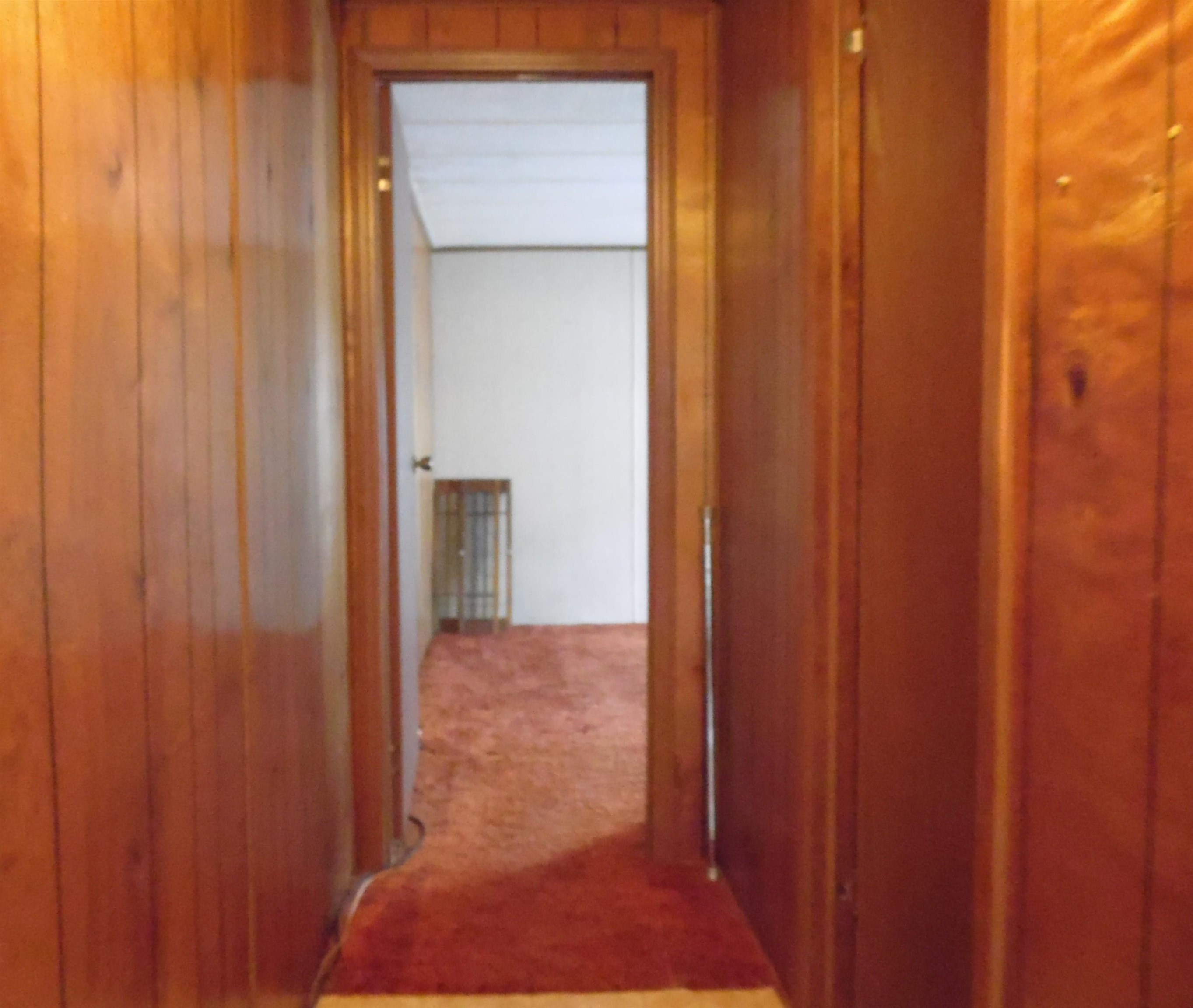 811 Graham Road Coleman, MI 48618 - Photo 22 of 78